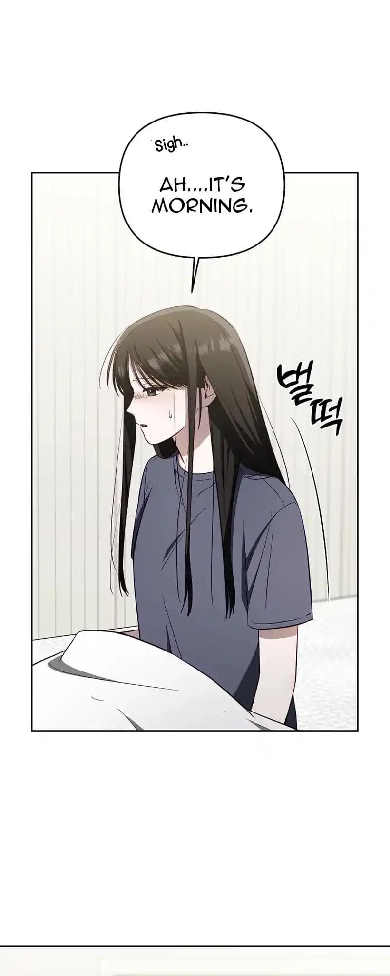 Page https://readmanhwaverse.com/images/a-week-before-i-die/chapter-19/ch_19_23.jpg