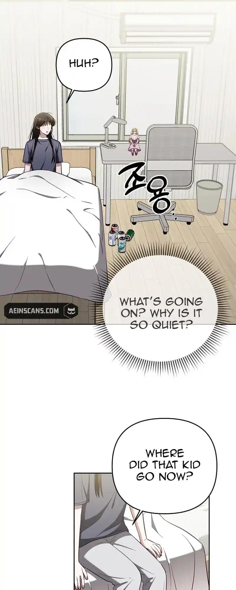 Page https://readmanhwaverse.com/images/a-week-before-i-die/chapter-19/ch_19_24.jpg