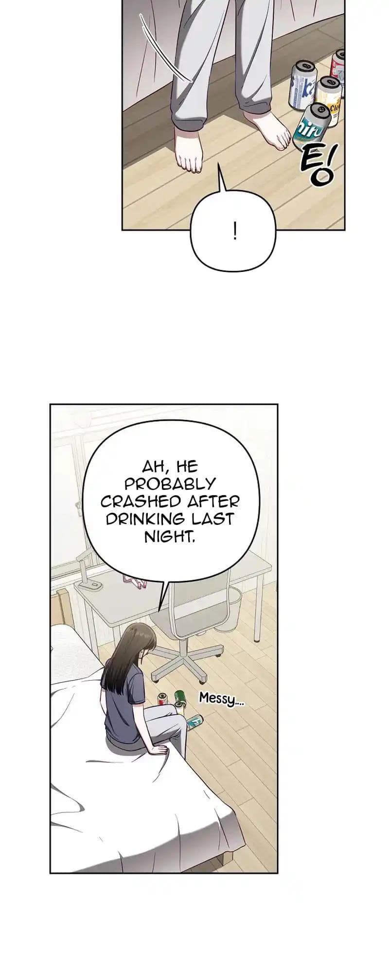 Page https://readmanhwaverse.com/images/a-week-before-i-die/chapter-19/ch_19_25.jpg