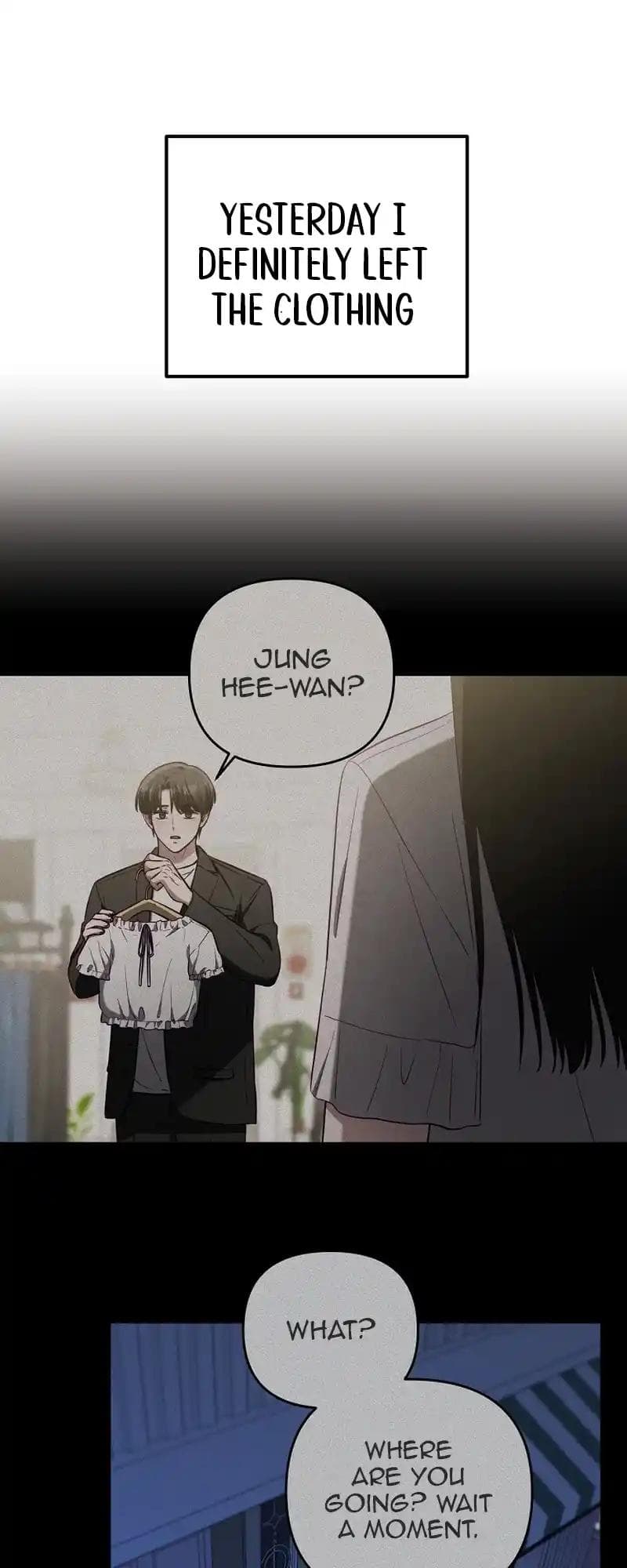 Page https://readmanhwaverse.com/images/a-week-before-i-die/chapter-19/ch_19_26.jpg