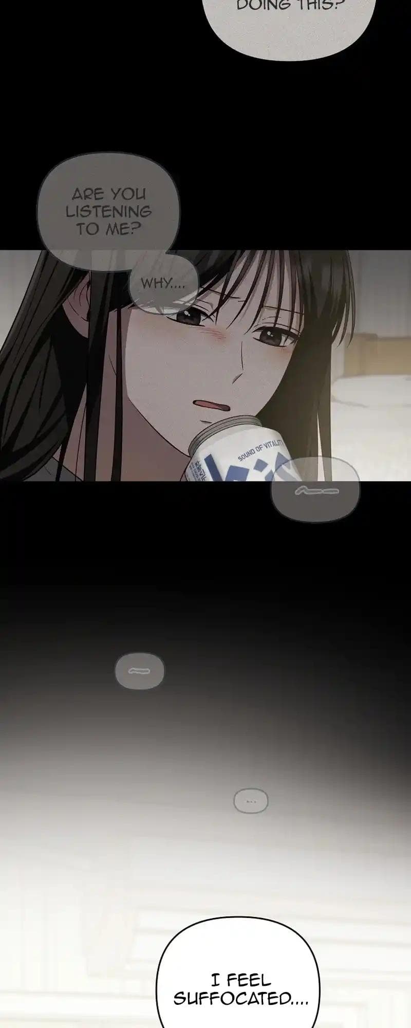 Page https://readmanhwaverse.com/images/a-week-before-i-die/chapter-19/ch_19_28.jpg