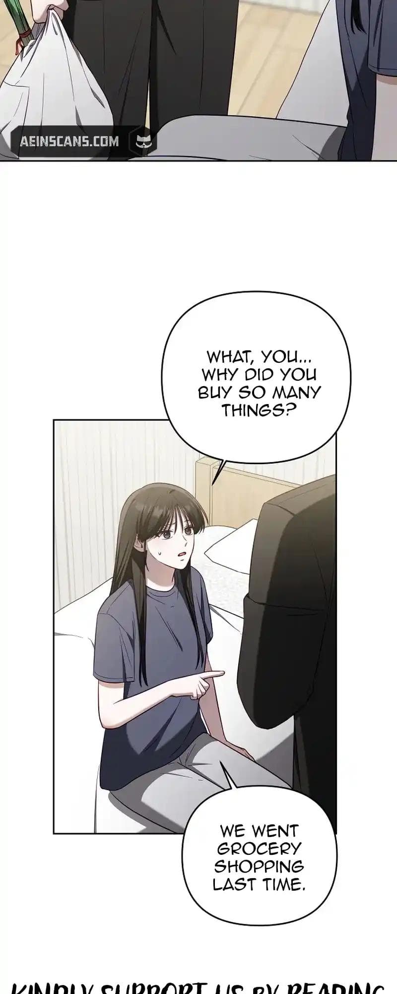 Page https://readmanhwaverse.com/images/a-week-before-i-die/chapter-19/ch_19_32.jpg