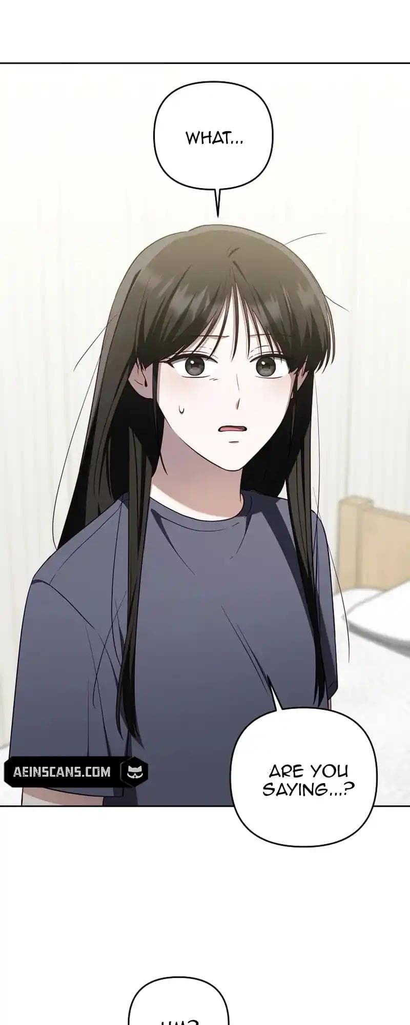 Page https://readmanhwaverse.com/images/a-week-before-i-die/chapter-19/ch_19_35.jpg