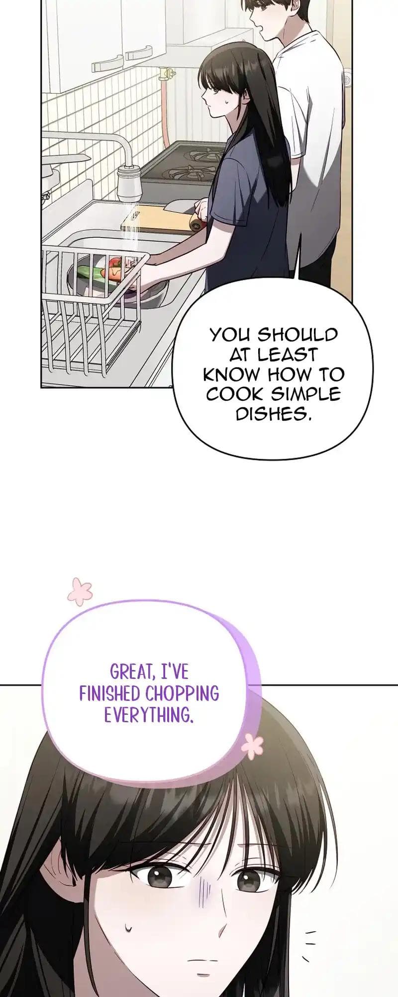 Page https://readmanhwaverse.com/images/a-week-before-i-die/chapter-19/ch_19_40.jpg