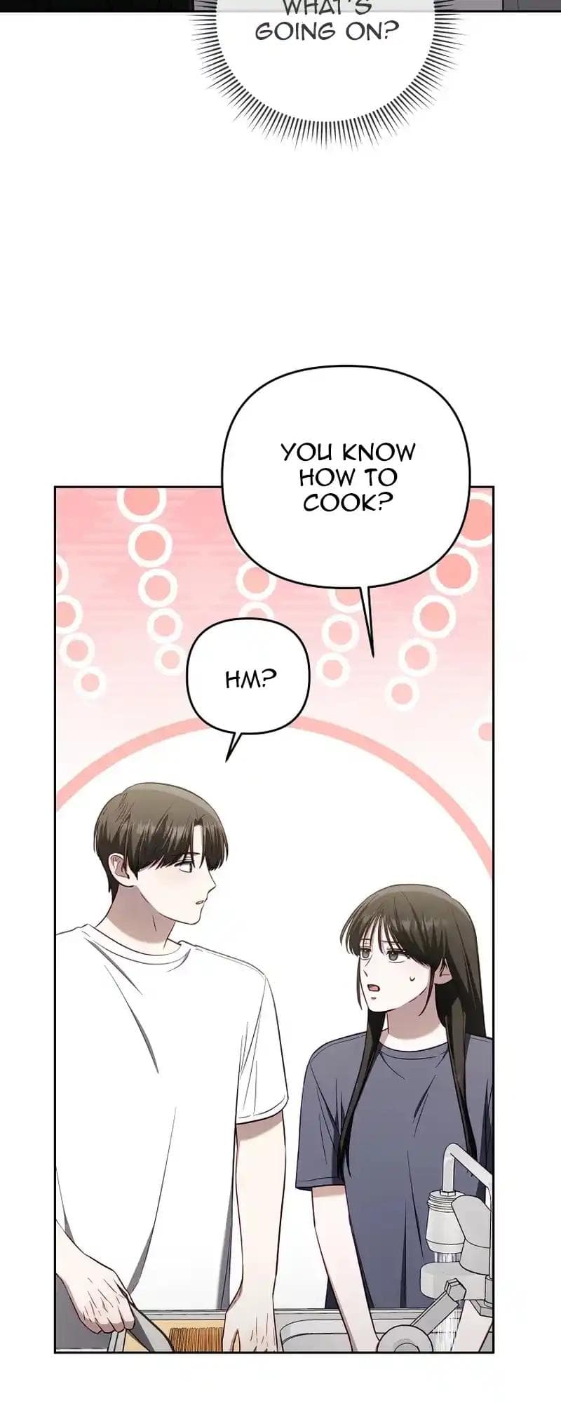 Page https://readmanhwaverse.com/images/a-week-before-i-die/chapter-19/ch_19_42.jpg