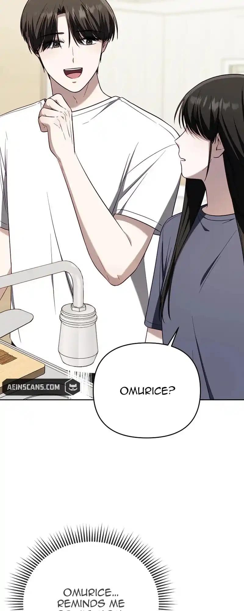 Page https://readmanhwaverse.com/images/a-week-before-i-die/chapter-19/ch_19_45.jpg