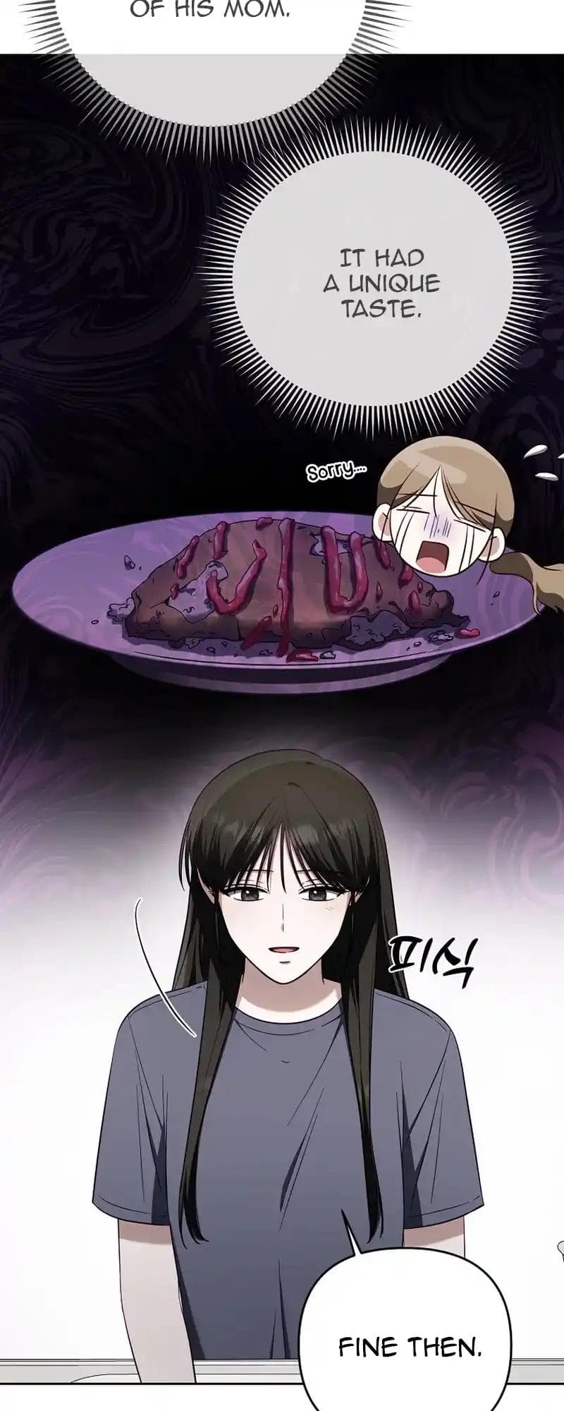 Page https://readmanhwaverse.com/images/a-week-before-i-die/chapter-19/ch_19_46.jpg