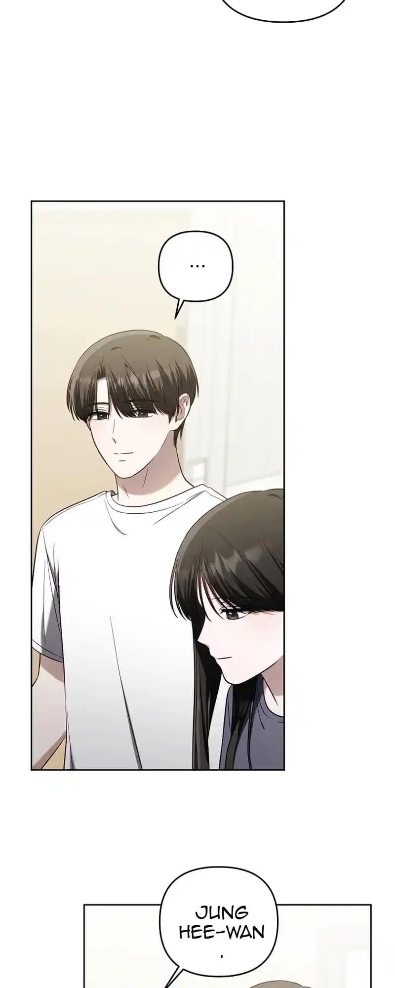 Page https://readmanhwaverse.com/images/a-week-before-i-die/chapter-19/ch_19_47.jpg