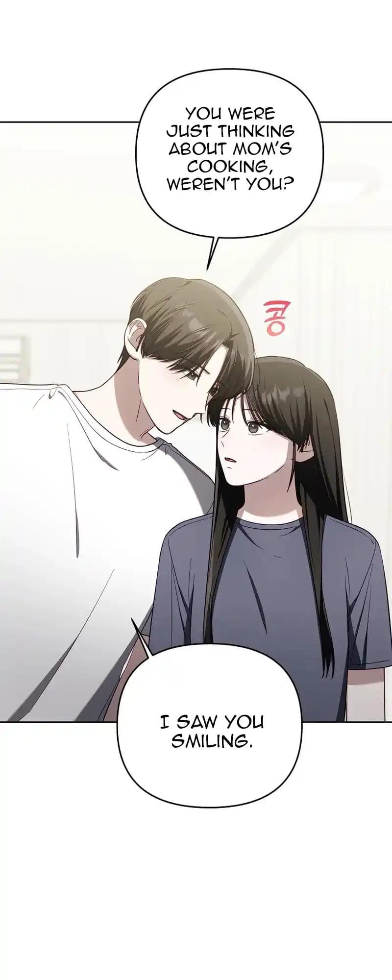 Page https://readmanhwaverse.com/images/a-week-before-i-die/chapter-19/ch_19_49.jpg