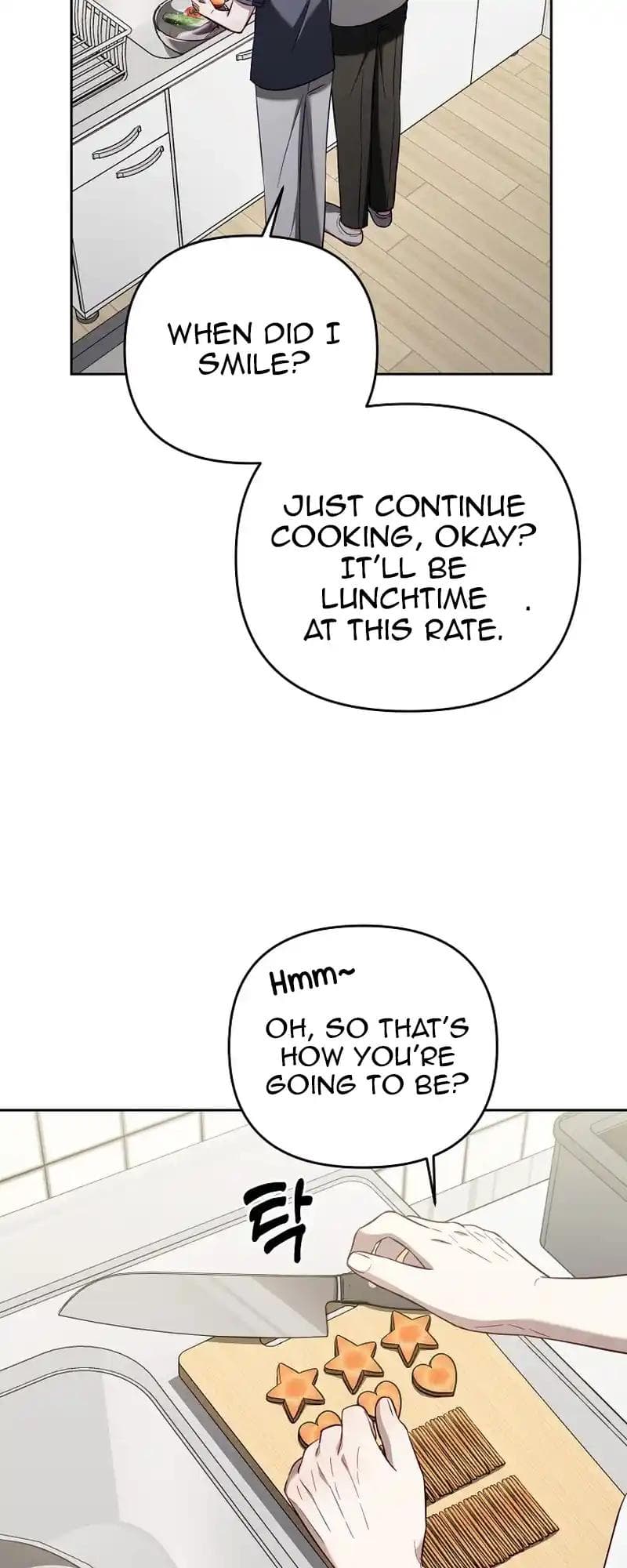 Page https://readmanhwaverse.com/images/a-week-before-i-die/chapter-19/ch_19_52.jpg
