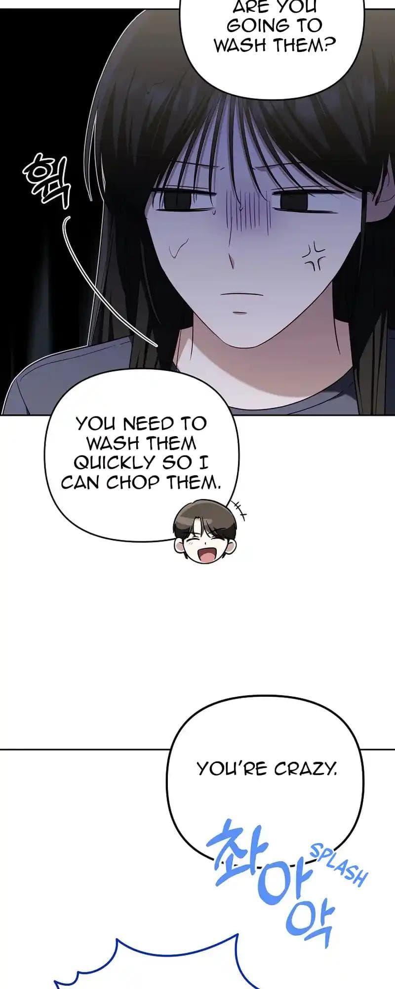 Page https://readmanhwaverse.com/images/a-week-before-i-die/chapter-19/ch_19_57.jpg