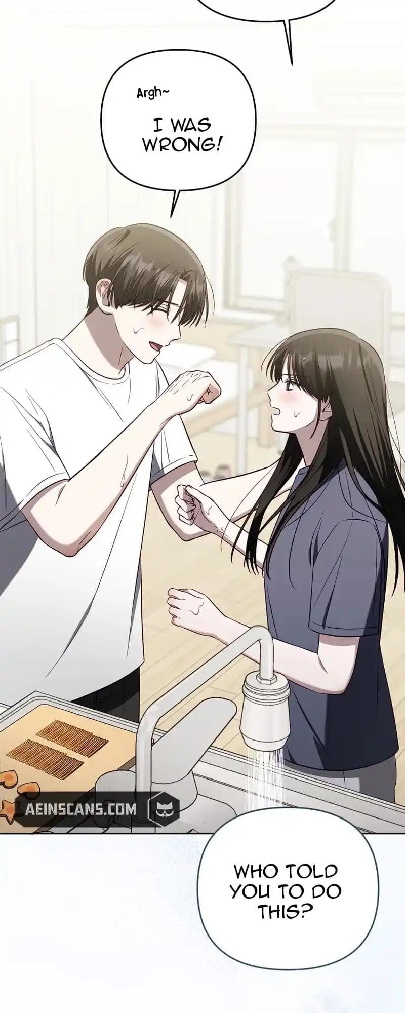 Page https://readmanhwaverse.com/images/a-week-before-i-die/chapter-19/ch_19_59.jpg