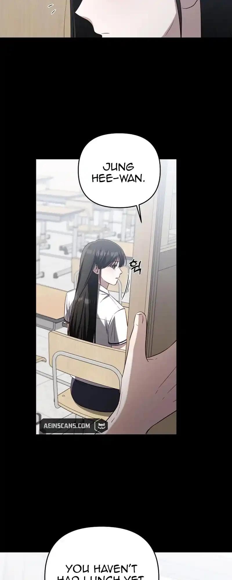 Page https://readmanhwaverse.com/images/a-week-before-i-die/chapter-19/ch_19_6.jpg