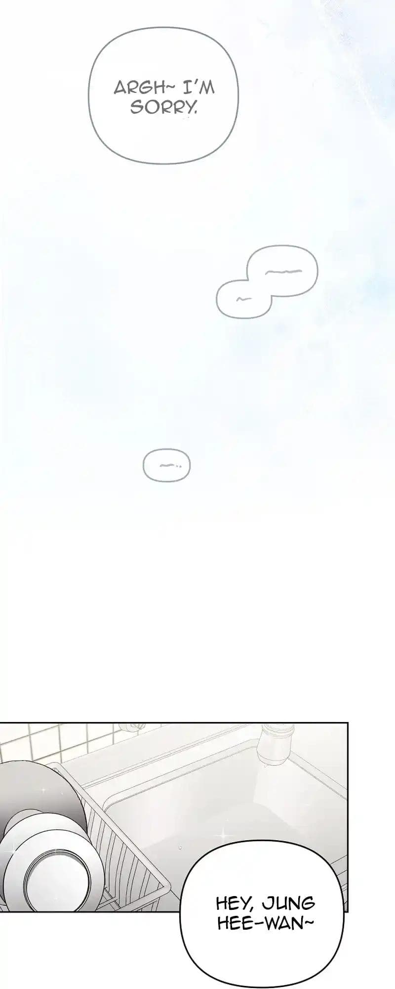 Page https://readmanhwaverse.com/images/a-week-before-i-die/chapter-19/ch_19_60.jpg