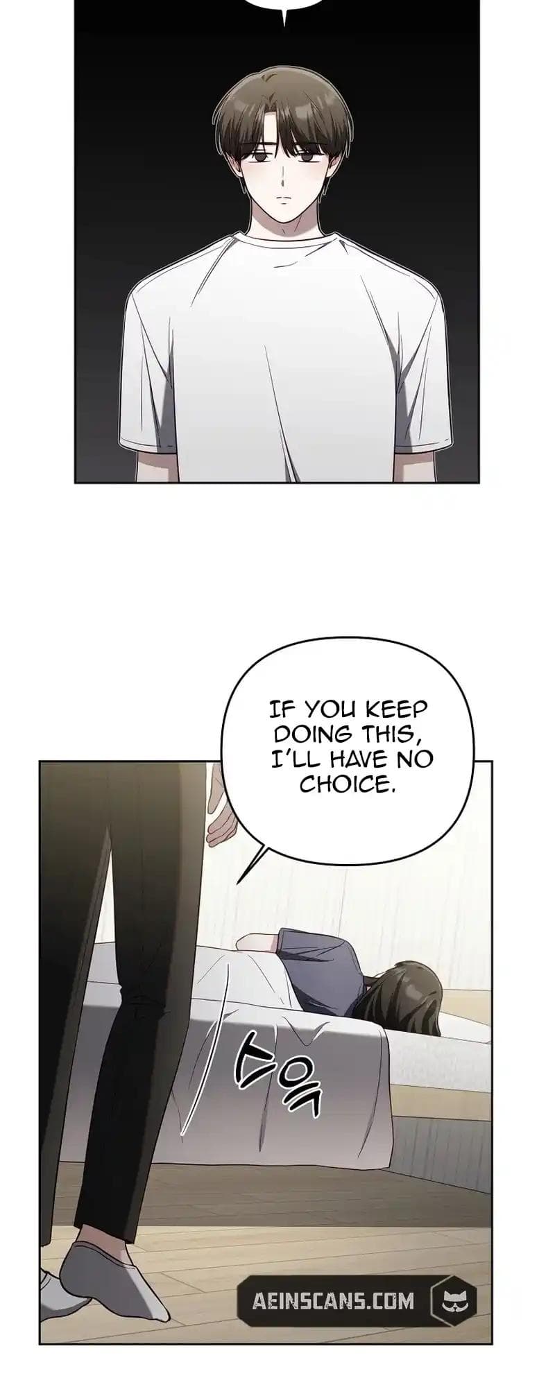 Page https://readmanhwaverse.com/images/a-week-before-i-die/chapter-19/ch_19_63.jpg