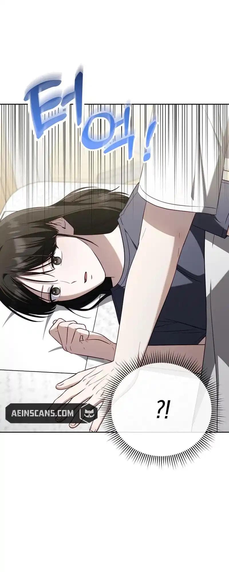 Page https://readmanhwaverse.com/images/a-week-before-i-die/chapter-19/ch_19_64.jpg