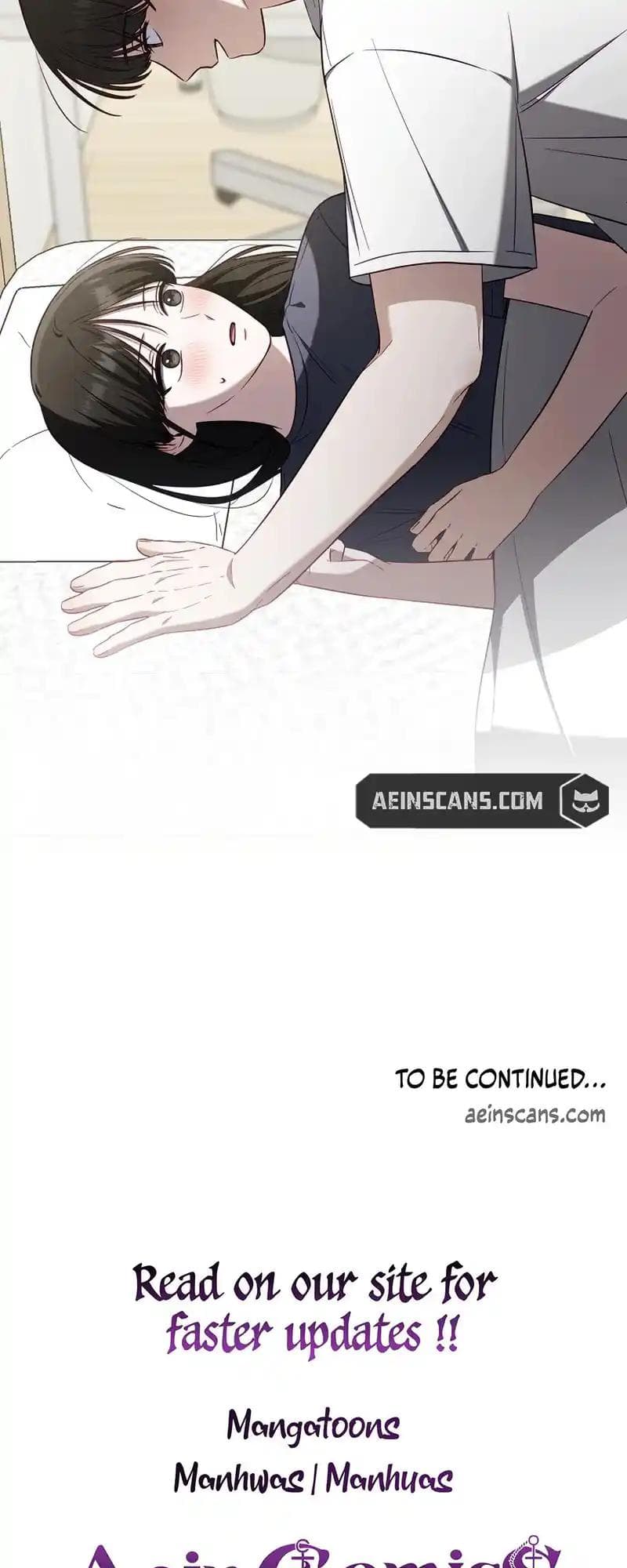 Page https://readmanhwaverse.com/images/a-week-before-i-die/chapter-19/ch_19_66.jpg
