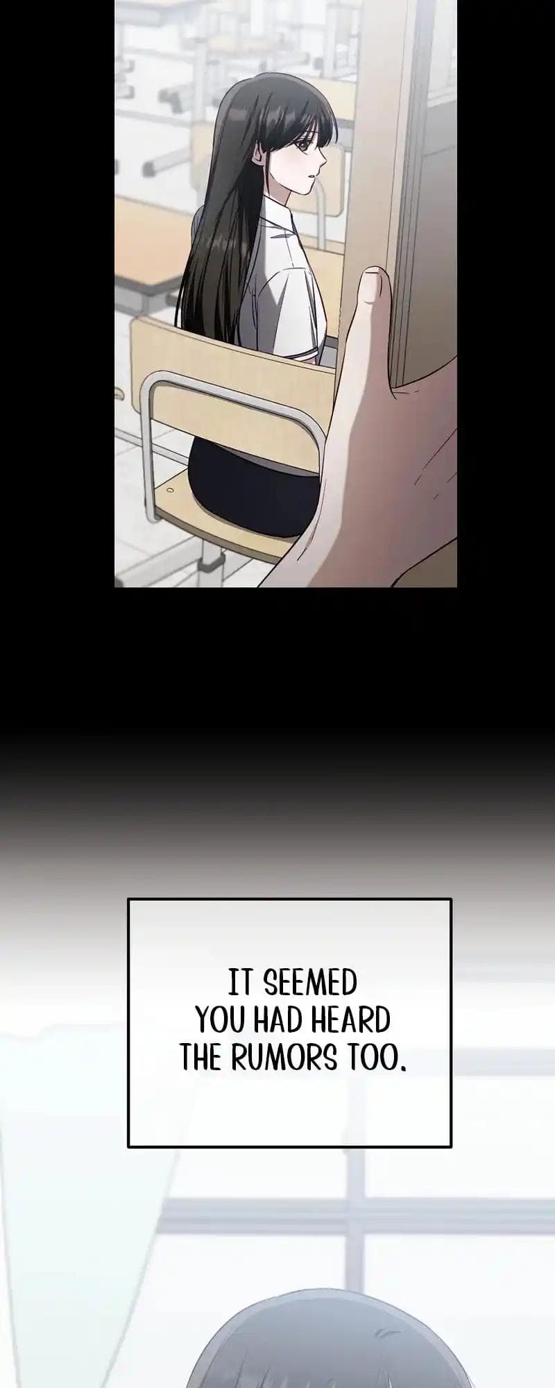 Page https://readmanhwaverse.com/images/a-week-before-i-die/chapter-19/ch_19_8.jpg