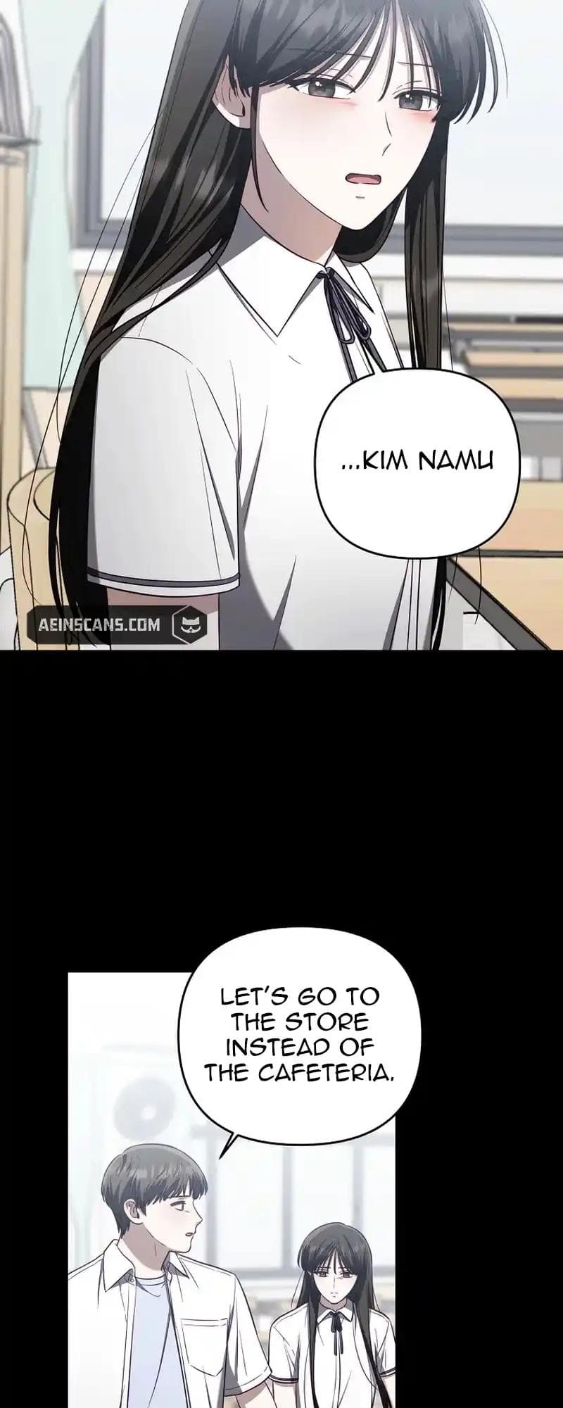 Page https://readmanhwaverse.com/images/a-week-before-i-die/chapter-19/ch_19_9.jpg