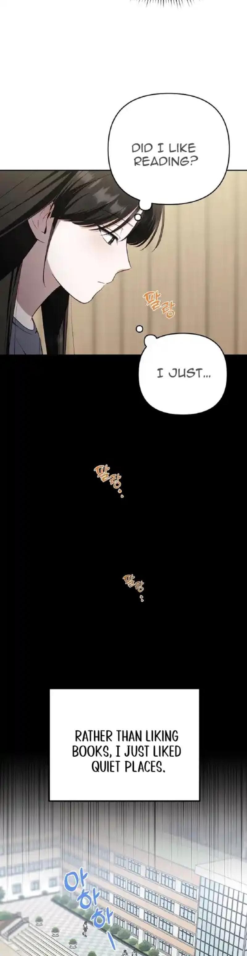 Page https://readmanhwaverse.com/images/a-week-before-i-die/chapter-20/ch_20_14.jpg