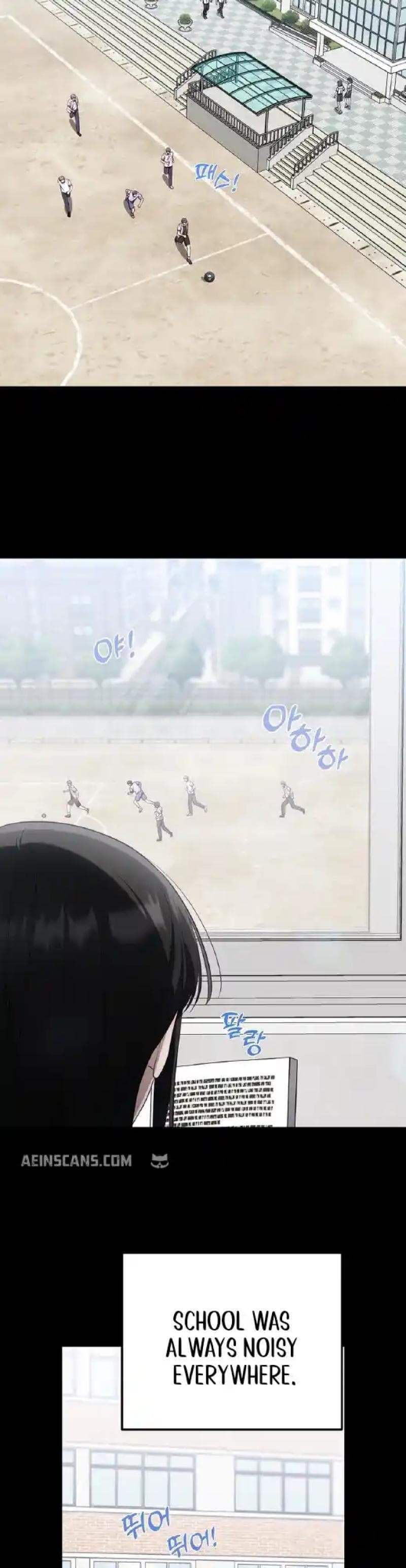Page https://readmanhwaverse.com/images/a-week-before-i-die/chapter-20/ch_20_15.jpg