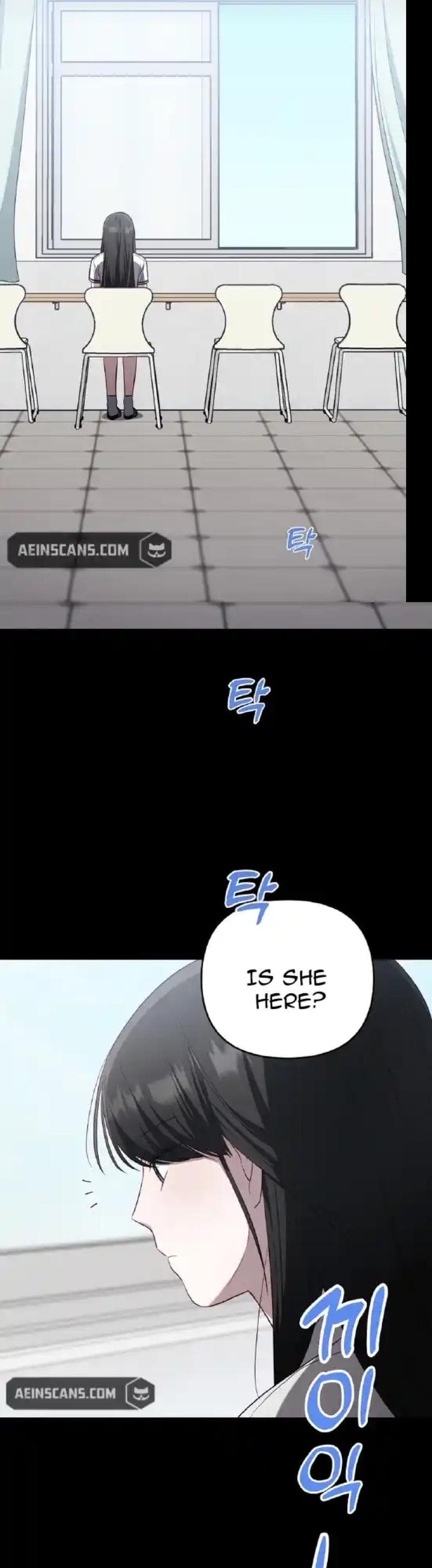 Page https://readmanhwaverse.com/images/a-week-before-i-die/chapter-20/ch_20_17.jpg