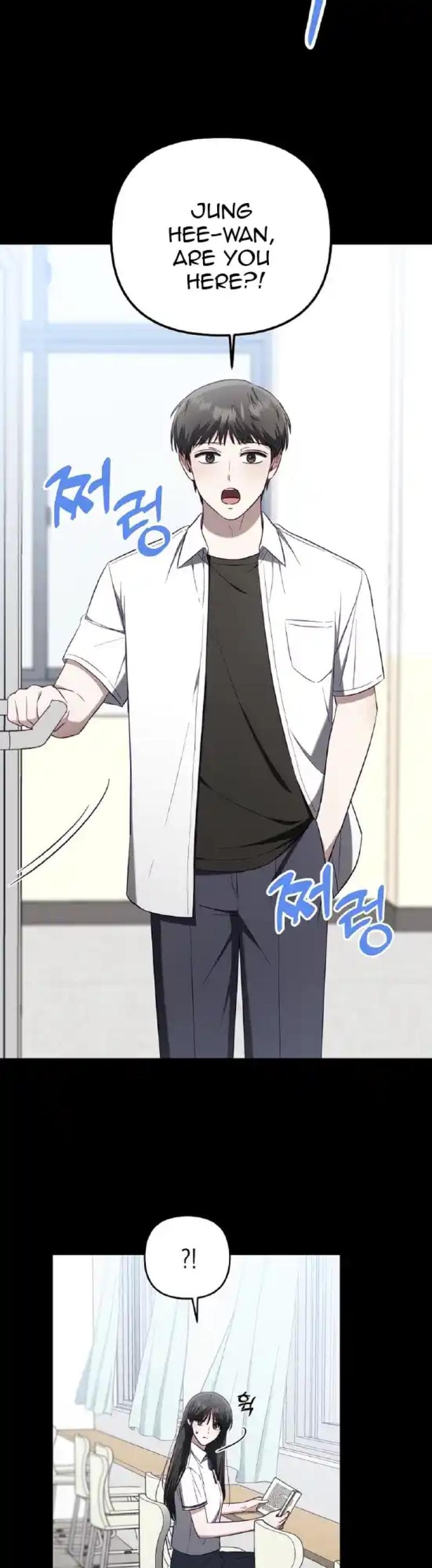 Page https://readmanhwaverse.com/images/a-week-before-i-die/chapter-20/ch_20_18.jpg