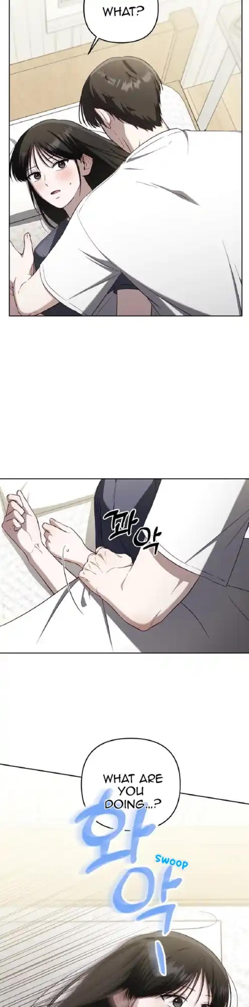 Page https://readmanhwaverse.com/images/a-week-before-i-die/chapter-20/ch_20_2.jpg