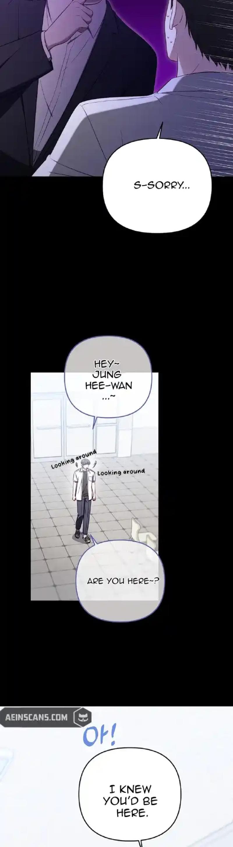 Page https://readmanhwaverse.com/images/a-week-before-i-die/chapter-20/ch_20_20.jpg
