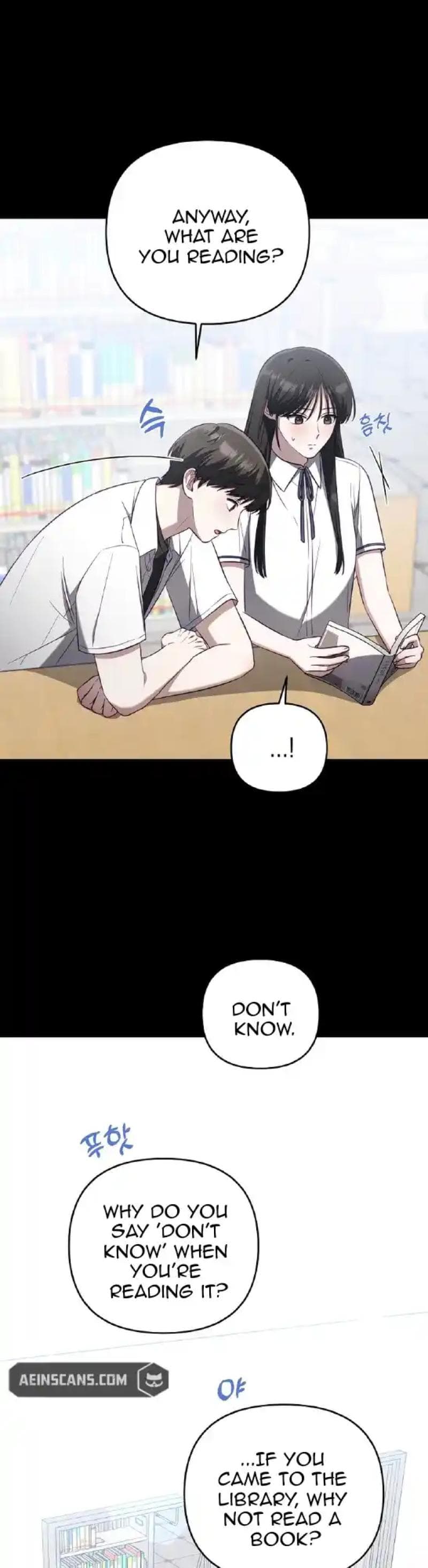 Page https://readmanhwaverse.com/images/a-week-before-i-die/chapter-20/ch_20_22.jpg