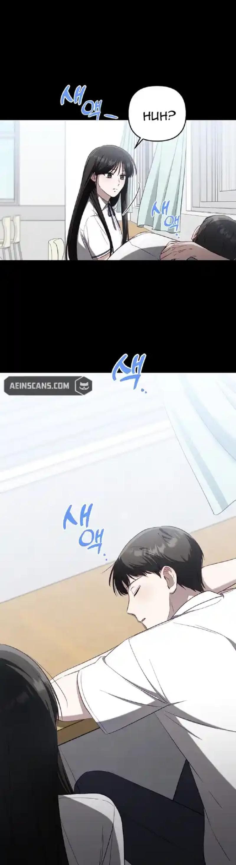 Page https://readmanhwaverse.com/images/a-week-before-i-die/chapter-20/ch_20_24.jpg