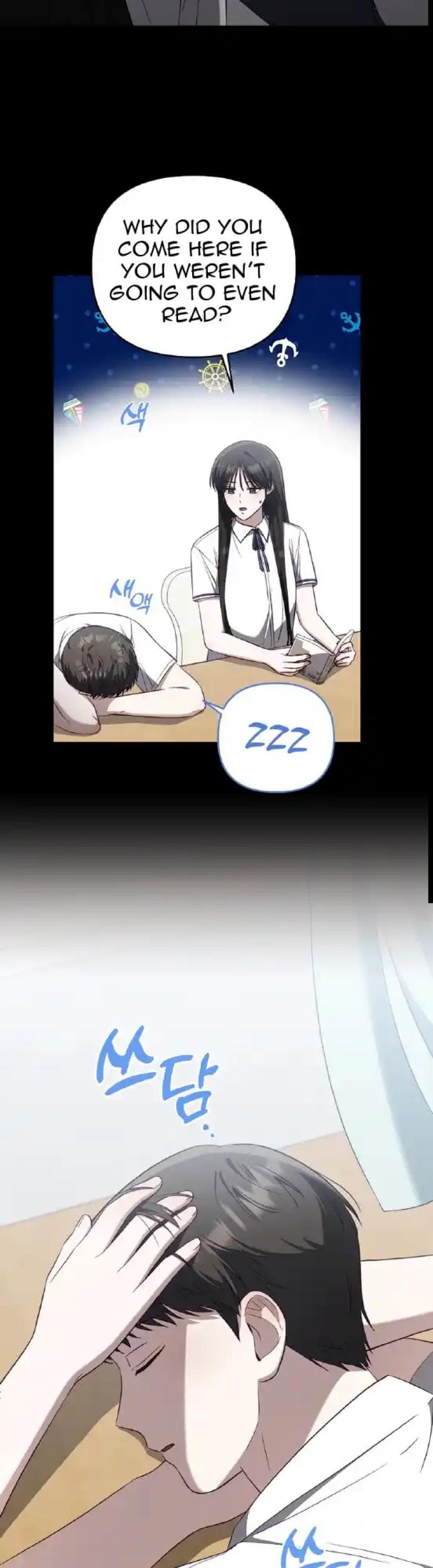 Page https://readmanhwaverse.com/images/a-week-before-i-die/chapter-20/ch_20_25.jpg