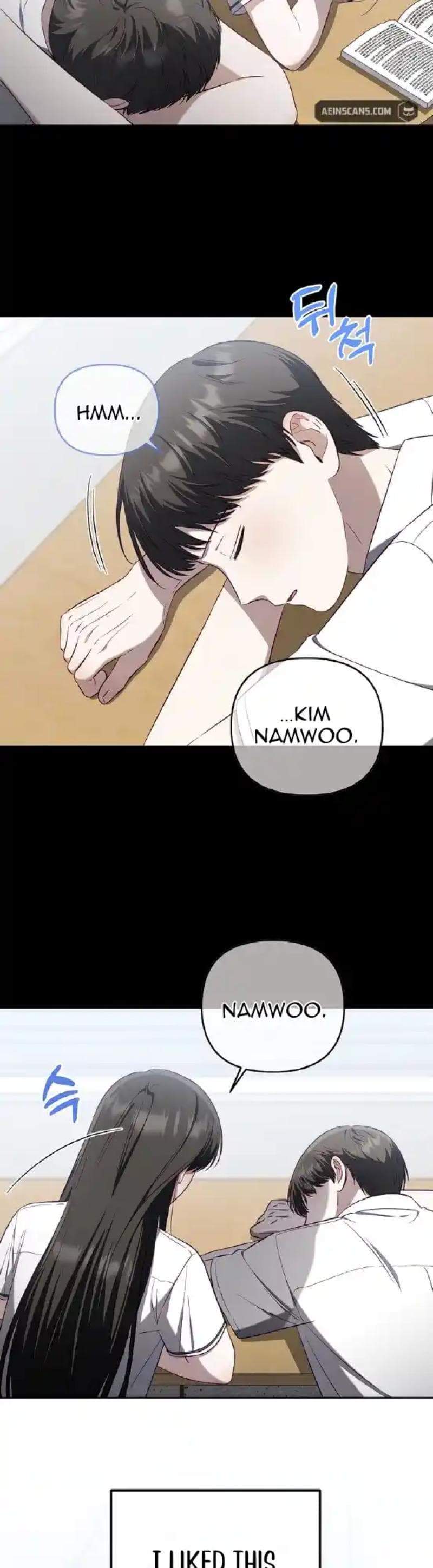 Page https://readmanhwaverse.com/images/a-week-before-i-die/chapter-20/ch_20_27.jpg