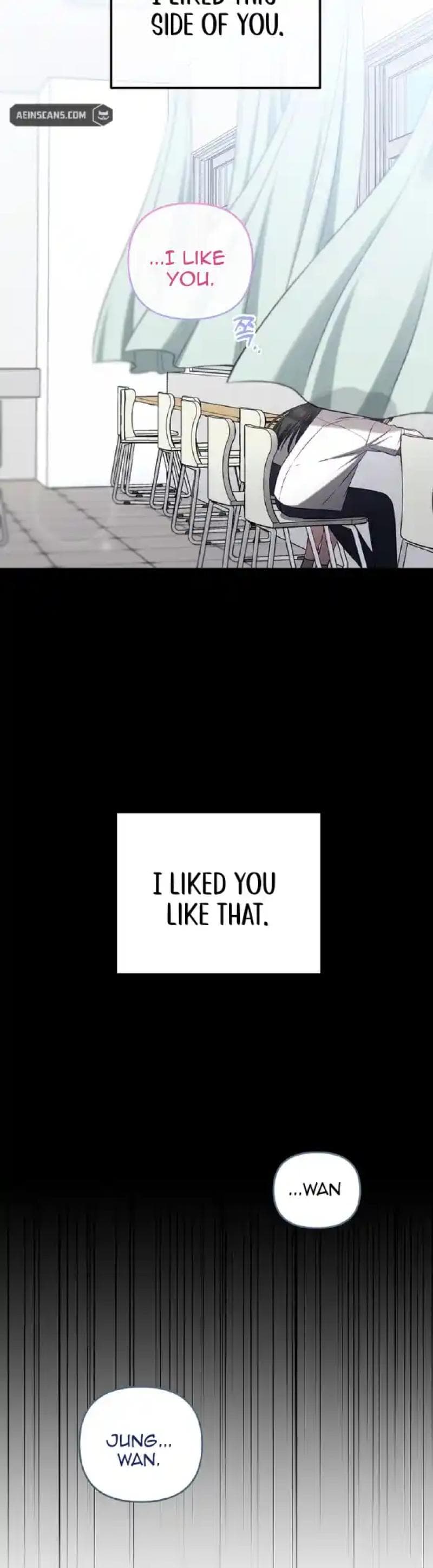 Page https://readmanhwaverse.com/images/a-week-before-i-die/chapter-20/ch_20_28.jpg