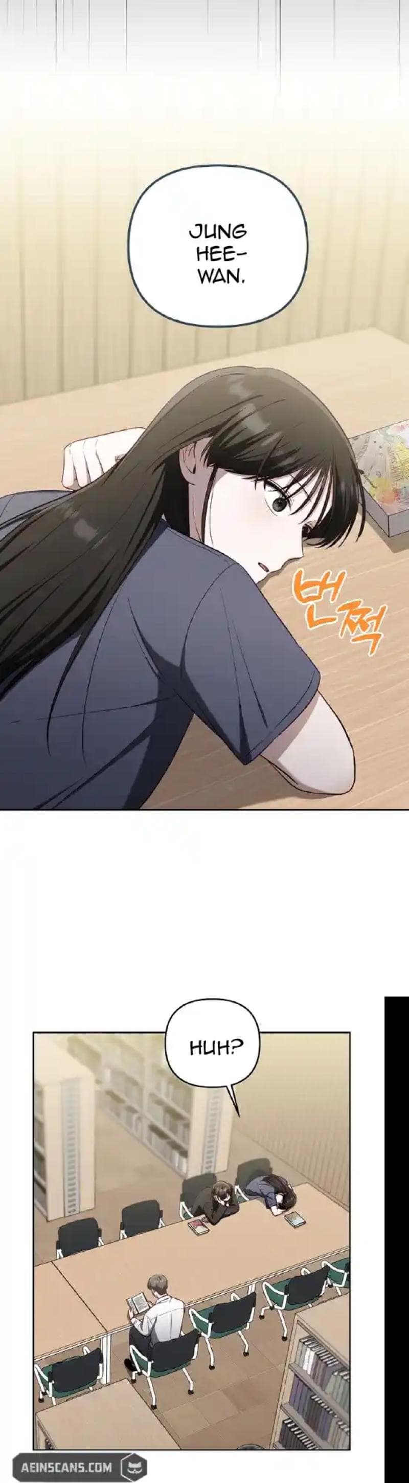 Page https://readmanhwaverse.com/images/a-week-before-i-die/chapter-20/ch_20_29.jpg