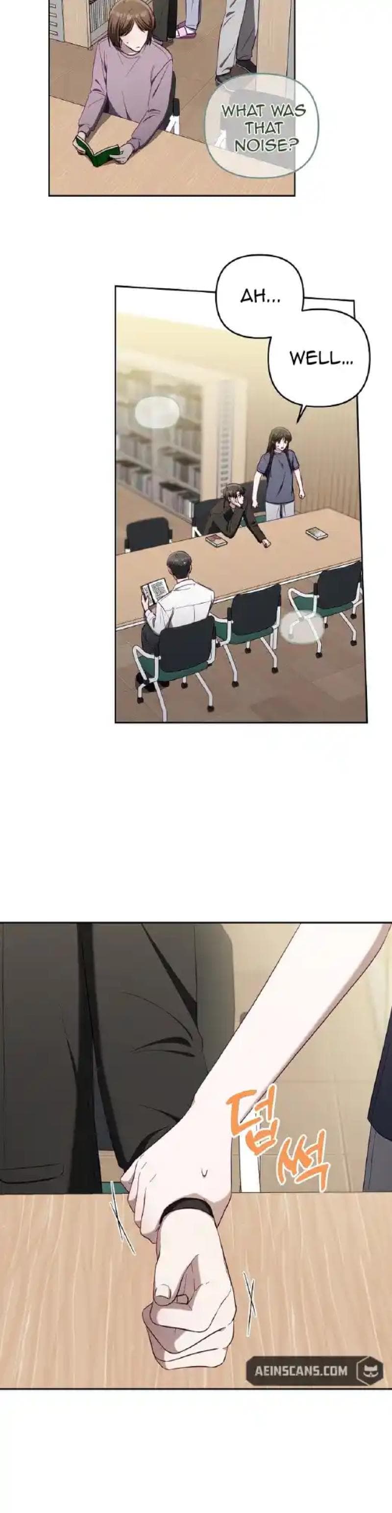 Page https://readmanhwaverse.com/images/a-week-before-i-die/chapter-20/ch_20_32.jpg