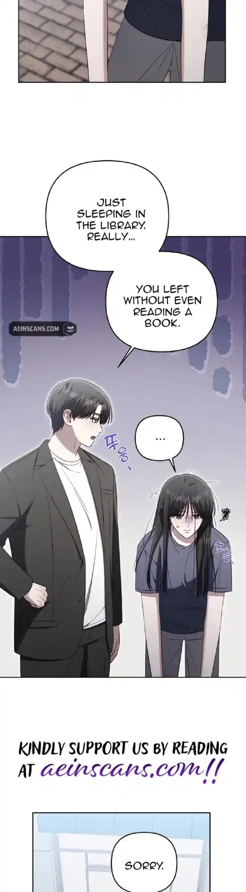 Page https://readmanhwaverse.com/images/a-week-before-i-die/chapter-20/ch_20_35.jpg