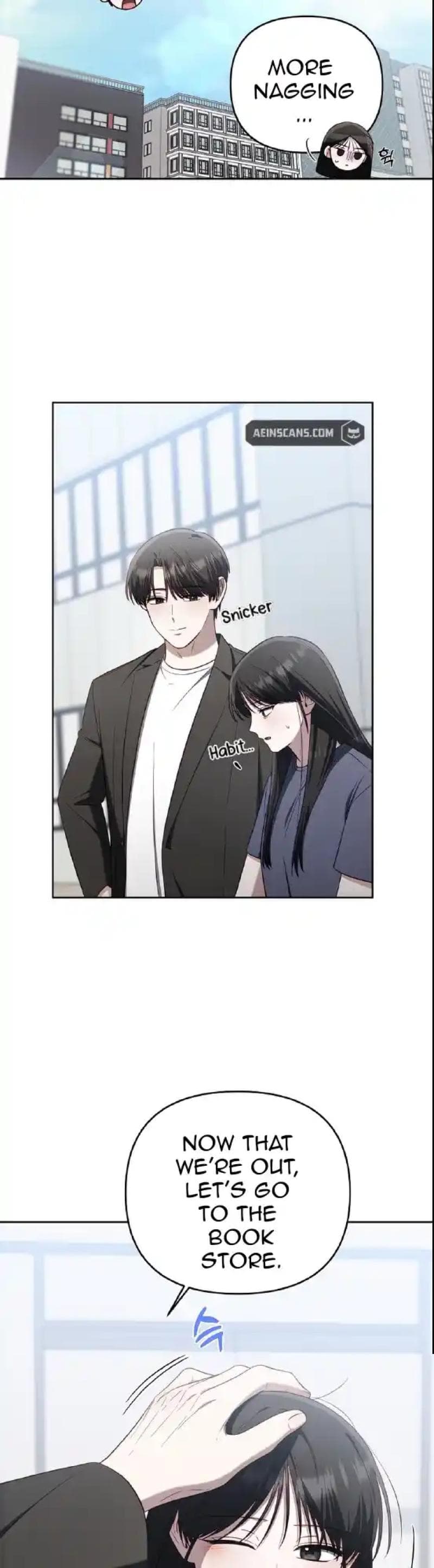 Page https://readmanhwaverse.com/images/a-week-before-i-die/chapter-20/ch_20_37.jpg