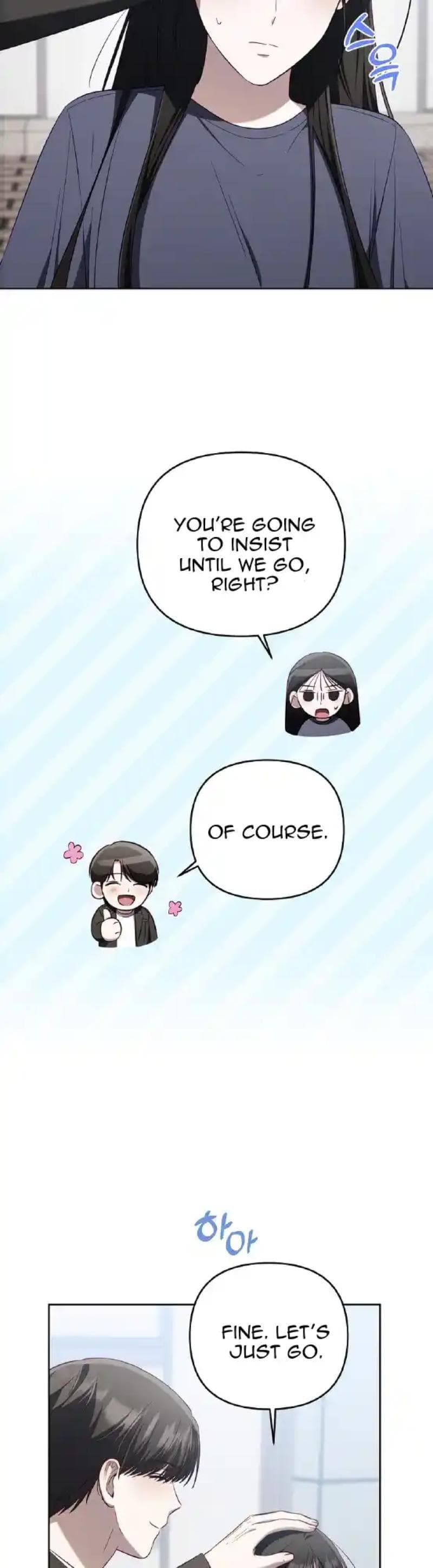 Page https://readmanhwaverse.com/images/a-week-before-i-die/chapter-20/ch_20_38.jpg