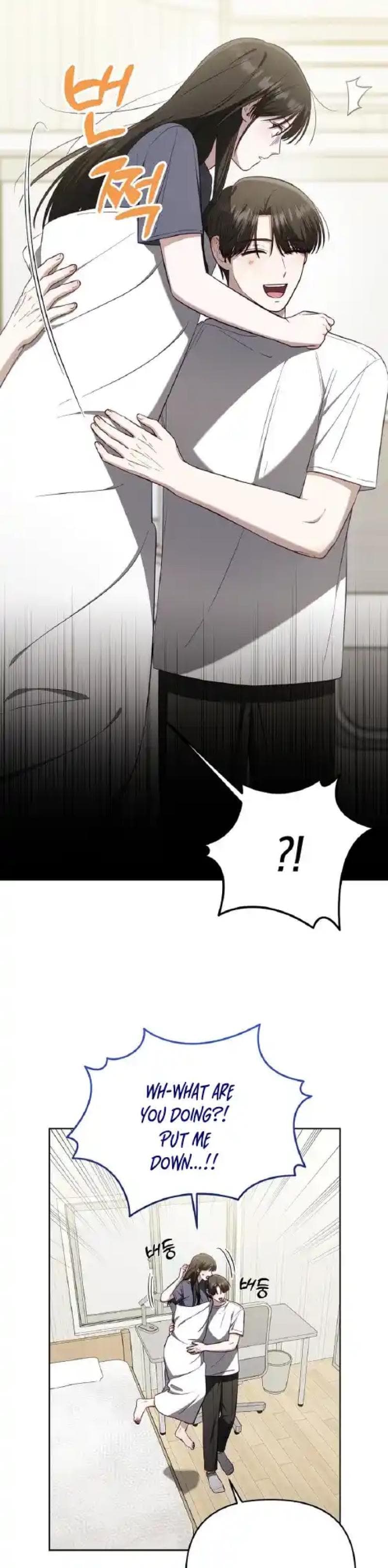 Page https://readmanhwaverse.com/images/a-week-before-i-die/chapter-20/ch_20_4.jpg