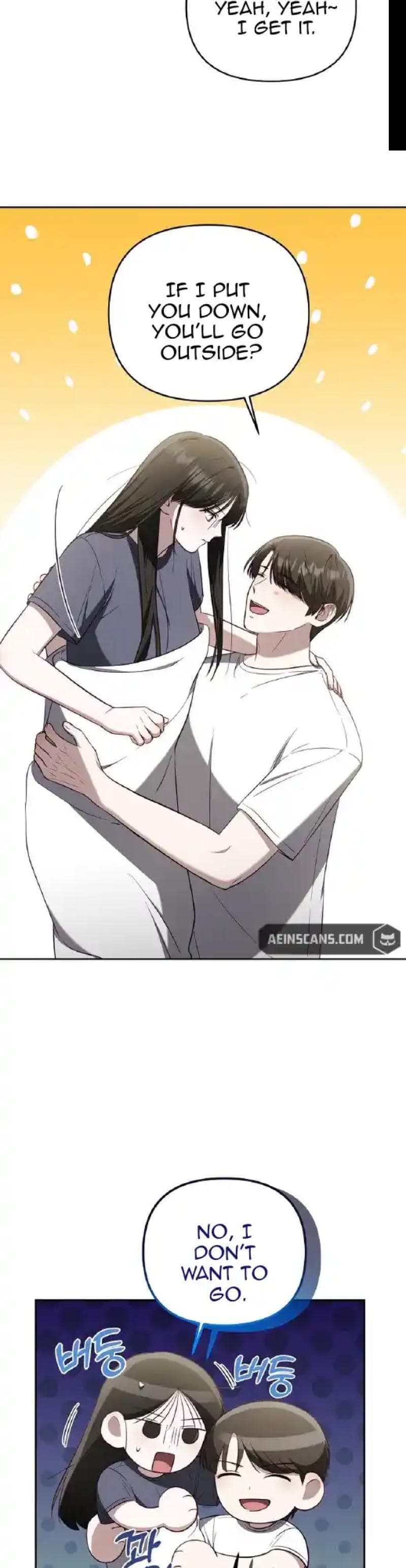 Page https://readmanhwaverse.com/images/a-week-before-i-die/chapter-20/ch_20_5.jpg