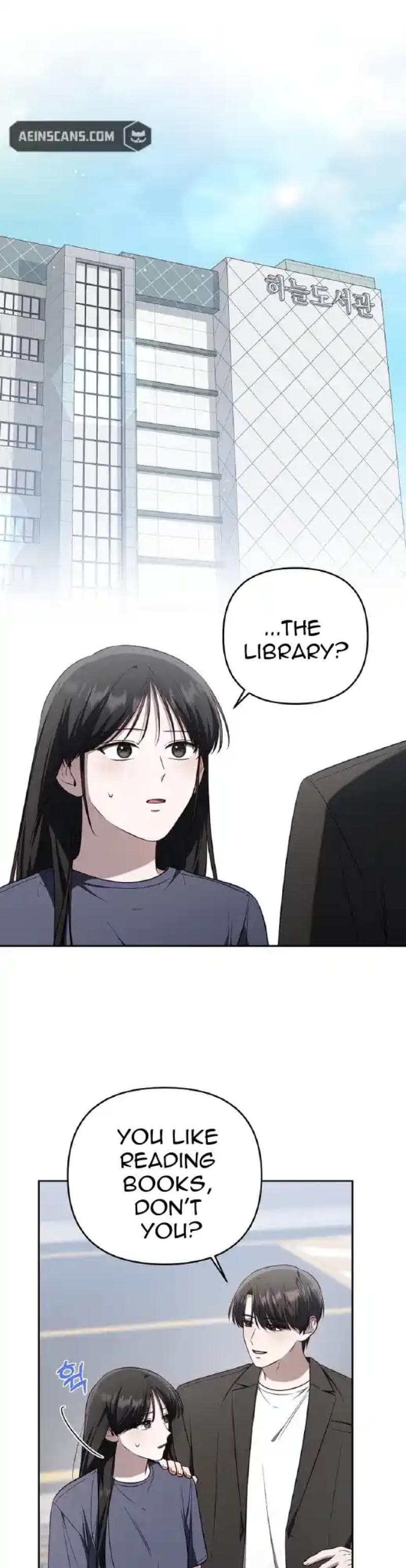 Page https://readmanhwaverse.com/images/a-week-before-i-die/chapter-20/ch_20_8.jpg