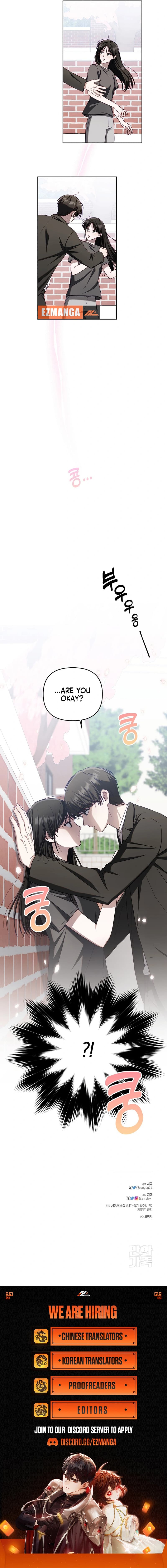 Page https://readmanhwaverse.com/images/a-week-before-i-die/chapter-4/9.jpg
