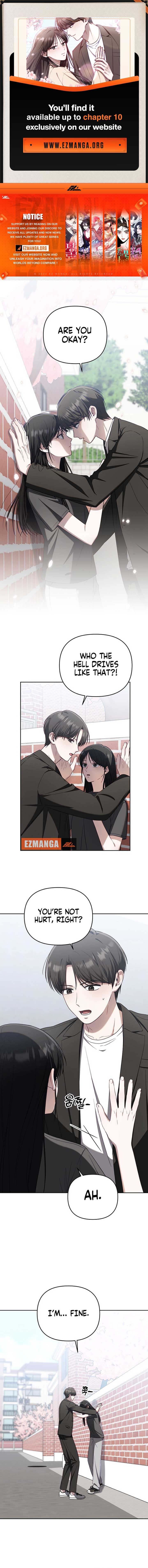 Page https://readmanhwaverse.com/images/a-week-before-i-die/chapter-5/0.jpg