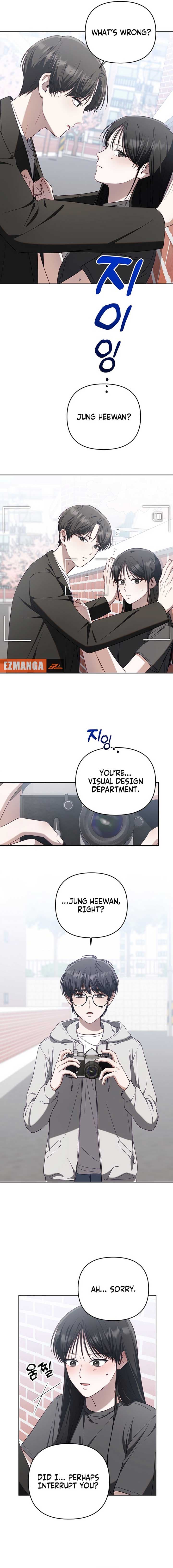 Page https://readmanhwaverse.com/images/a-week-before-i-die/chapter-5/1.jpg