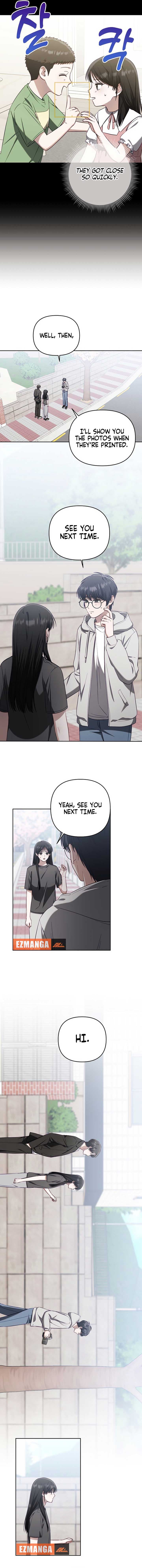 Page https://readmanhwaverse.com/images/a-week-before-i-die/chapter-5/10.jpg