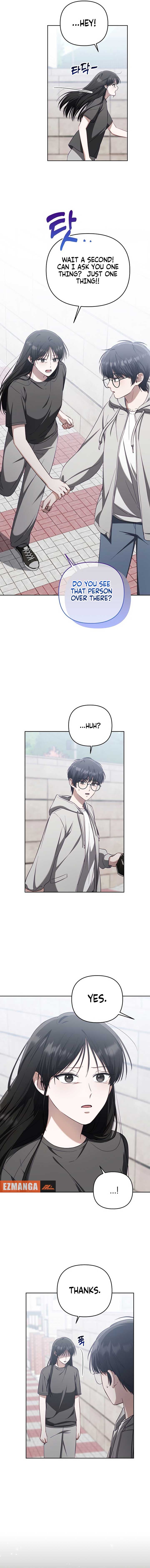Page https://readmanhwaverse.com/images/a-week-before-i-die/chapter-5/11.jpg