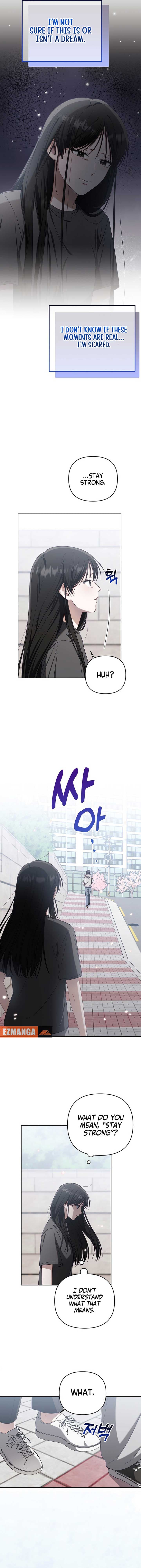 Page https://readmanhwaverse.com/images/a-week-before-i-die/chapter-5/12.jpg