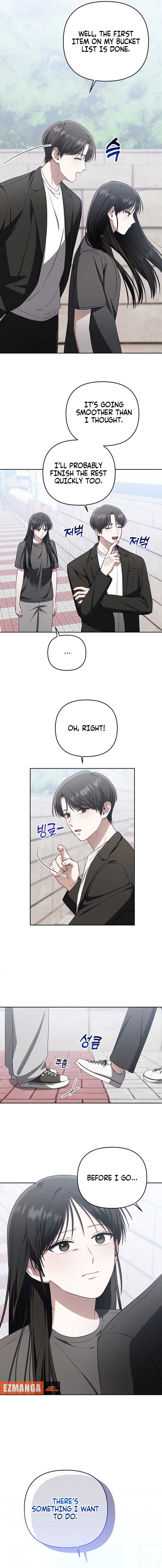 Page https://readmanhwaverse.com/images/a-week-before-i-die/chapter-5/13.jpg