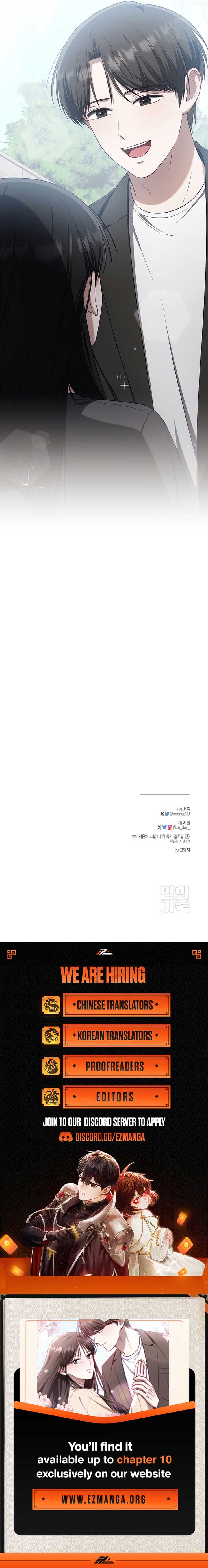 Page https://readmanhwaverse.com/images/a-week-before-i-die/chapter-5/14.jpg